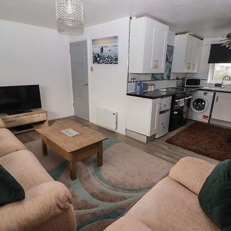 13 Gower Holiday Village Swansea Ngoại thất bức ảnh