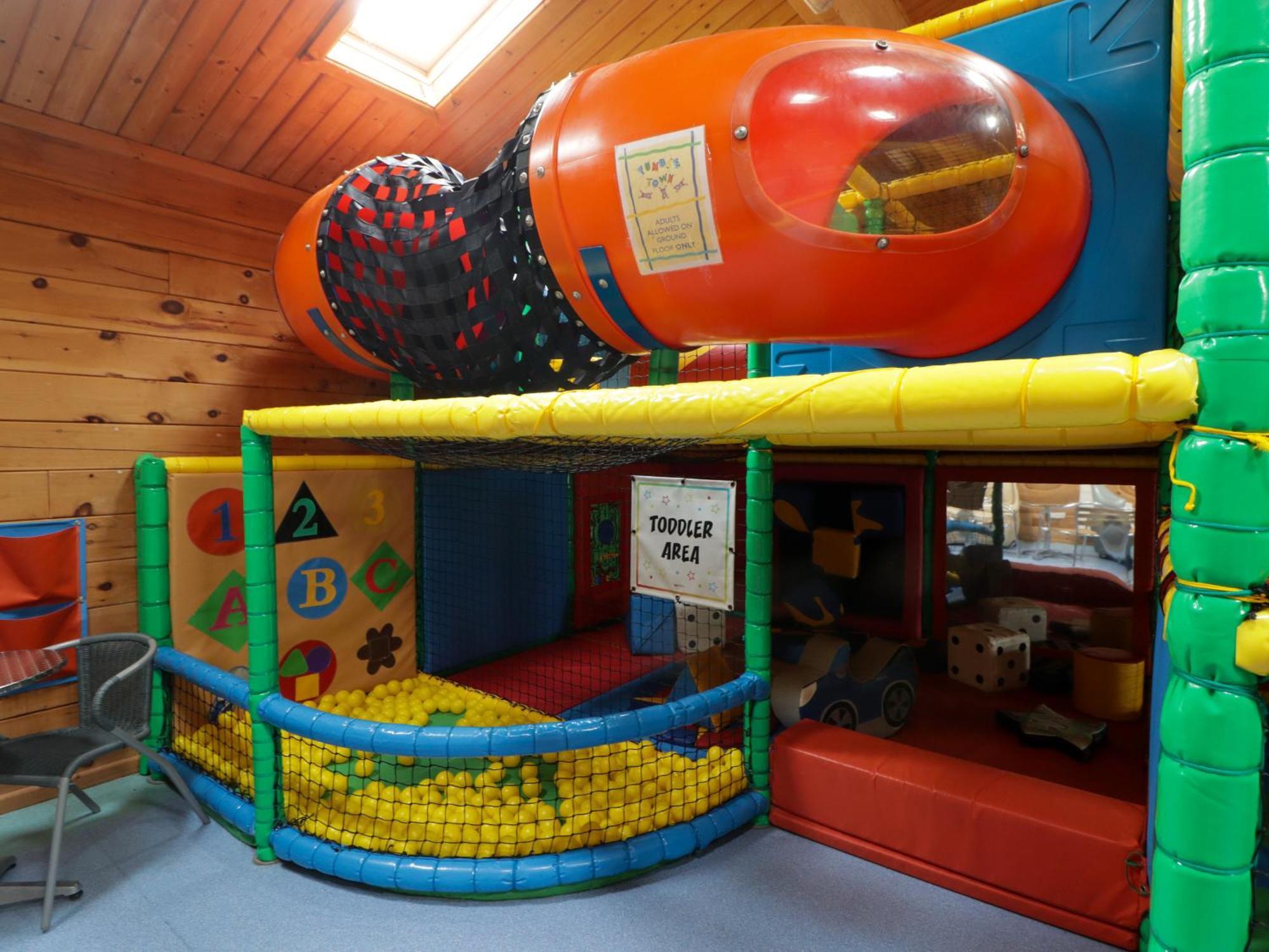 13 Gower Holiday Village Swansea Ngoại thất bức ảnh