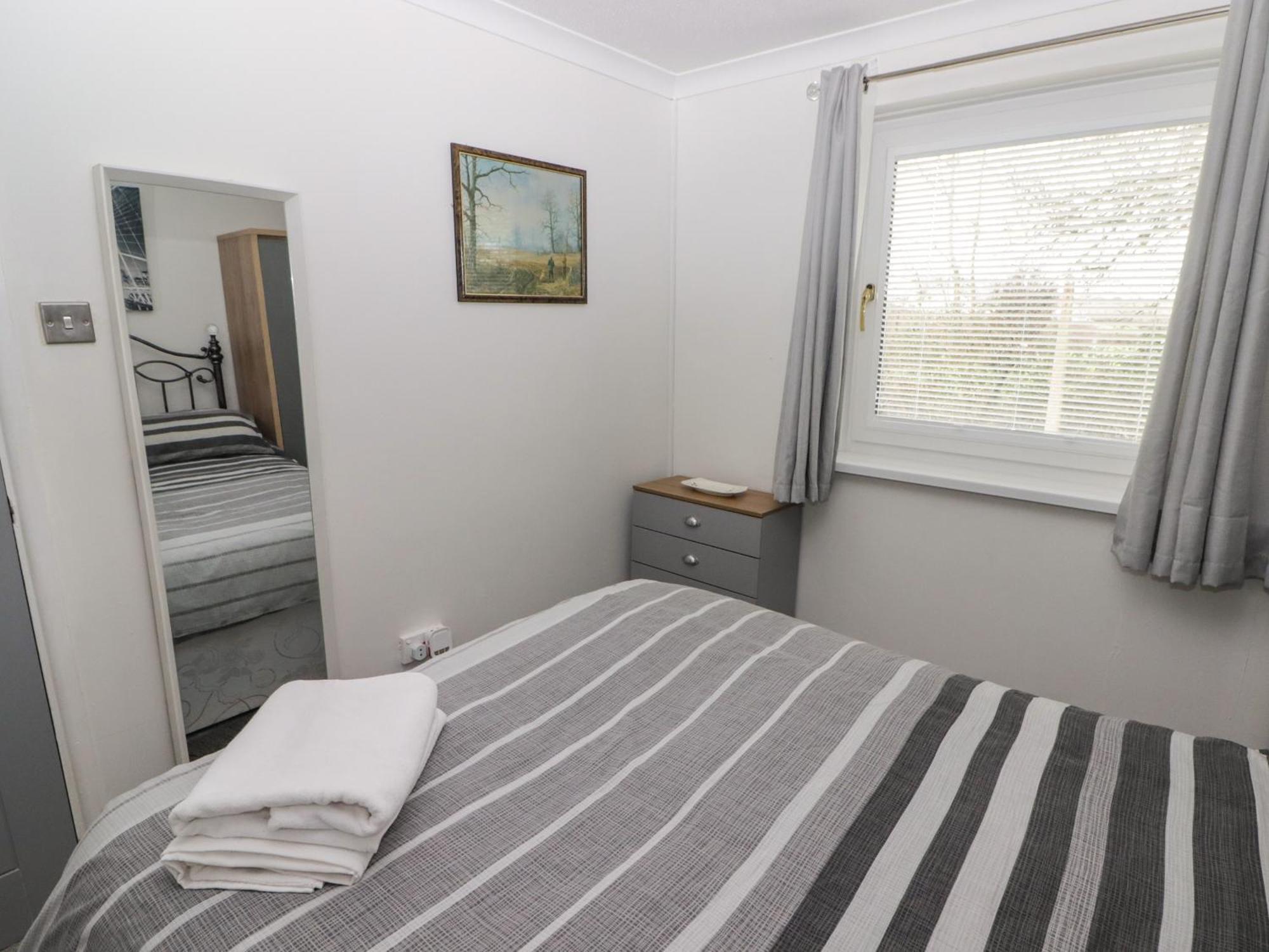 13 Gower Holiday Village Swansea Ngoại thất bức ảnh
