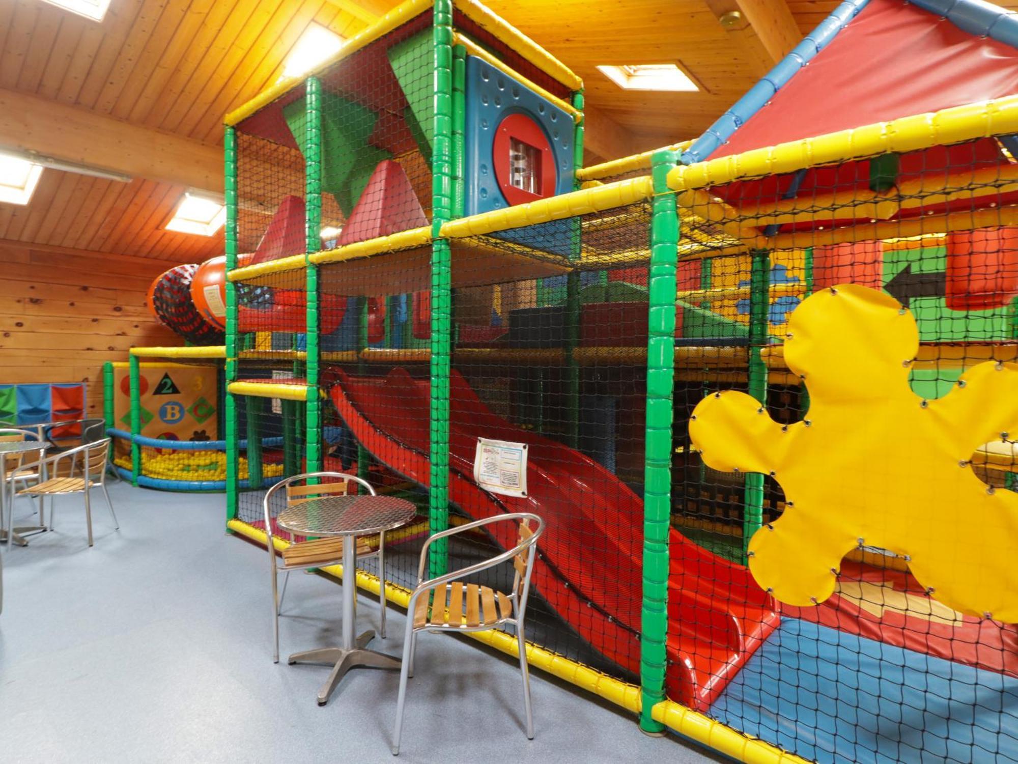 13 Gower Holiday Village Swansea Ngoại thất bức ảnh